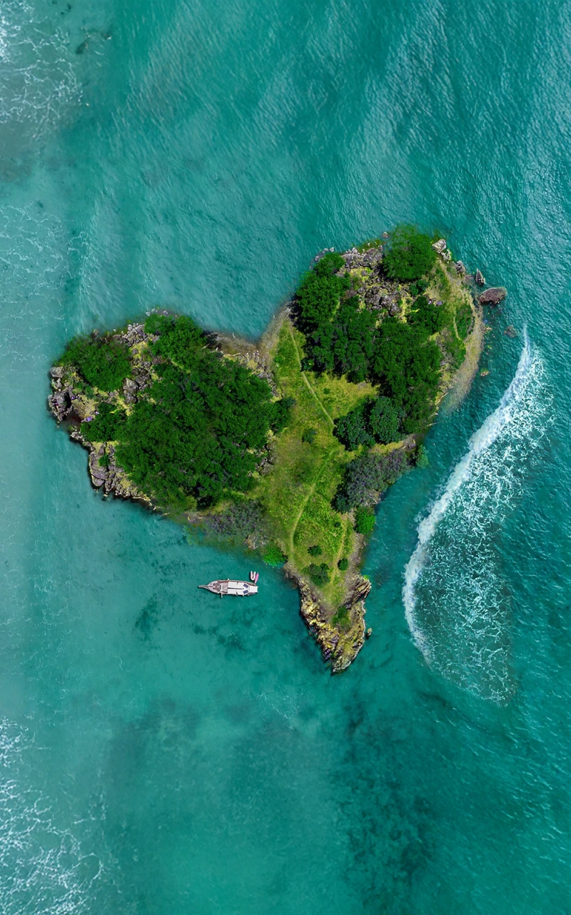 AI搭載のファネル最適化