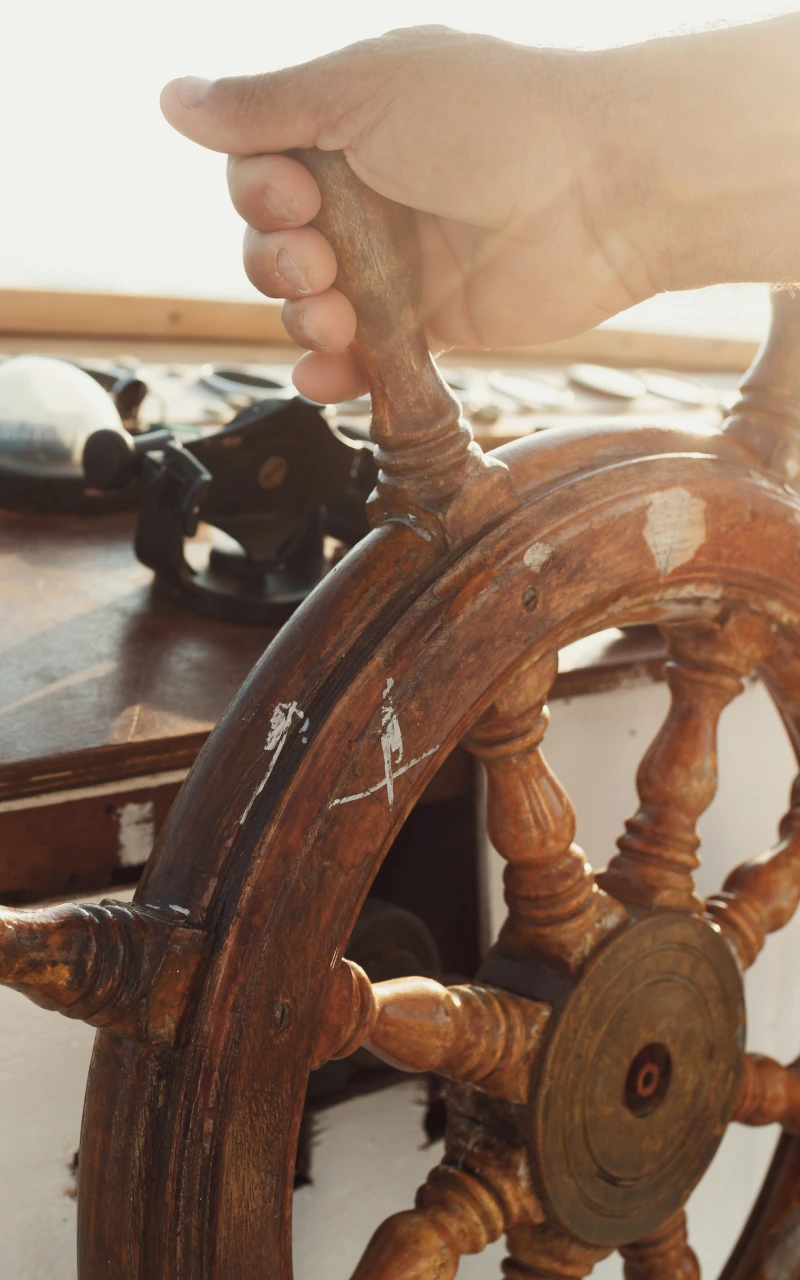 AIとブランドセーフティ: デジタル広告の新たなフロンティアを切り開く