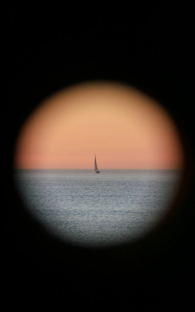 AIが新しいABMオペレーティングシステムを設計する