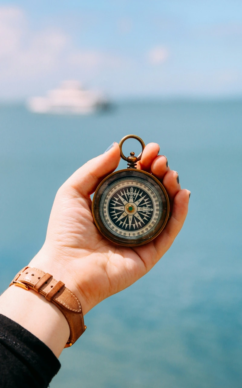 インテリジェントなコンテンツ・システムの設計: 戦略的にAIを活用する方法