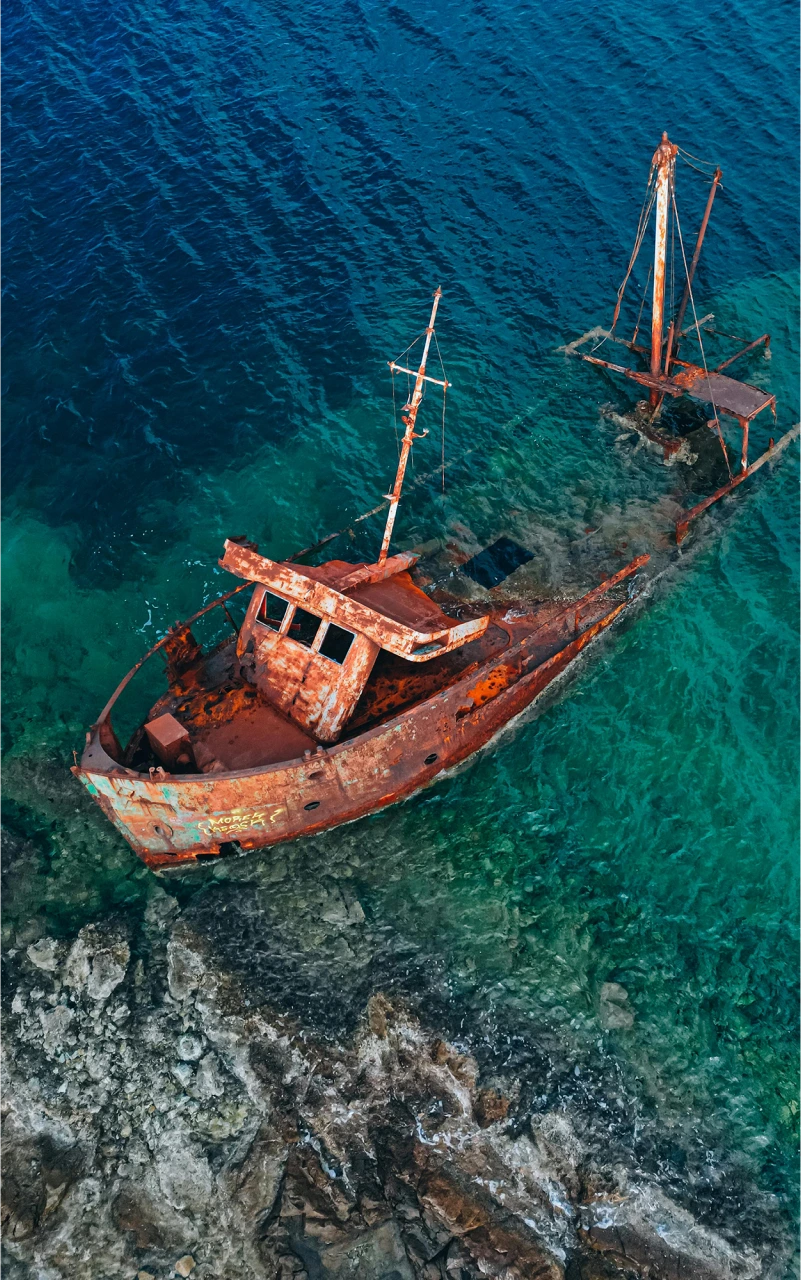 LLMエンジン最適化: AIにあなたについて教える