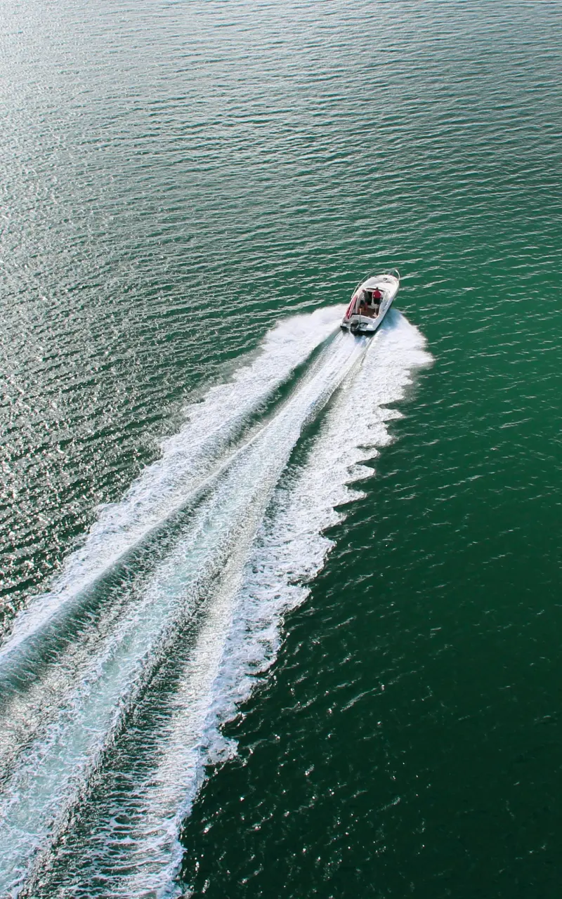 クッキーを用いたB2Bリード獲得の真のコスト (そして代わりに何をすべきか)