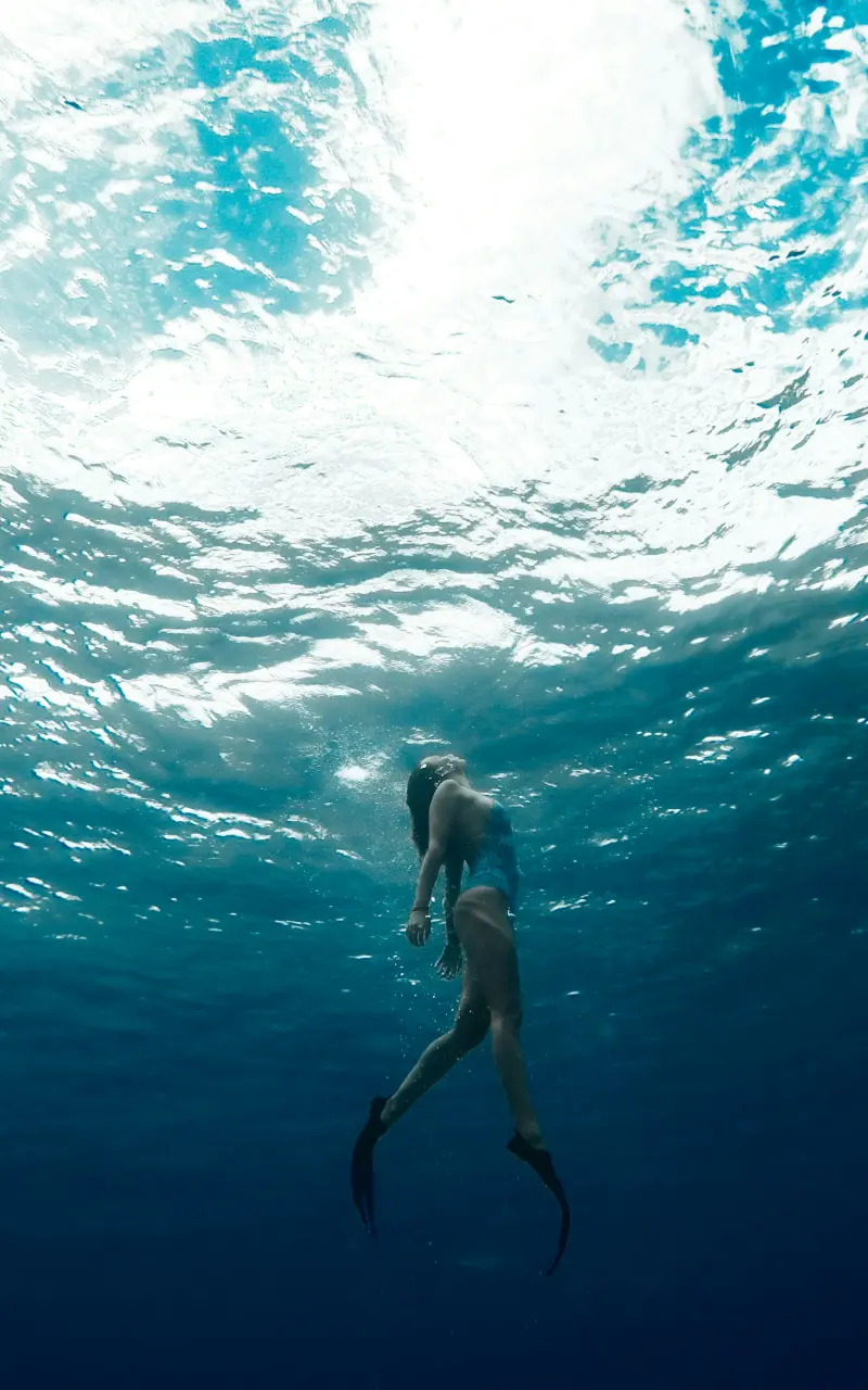 未来はデマンド・ジェネレーションではなく、デマンド・クリエーションだ