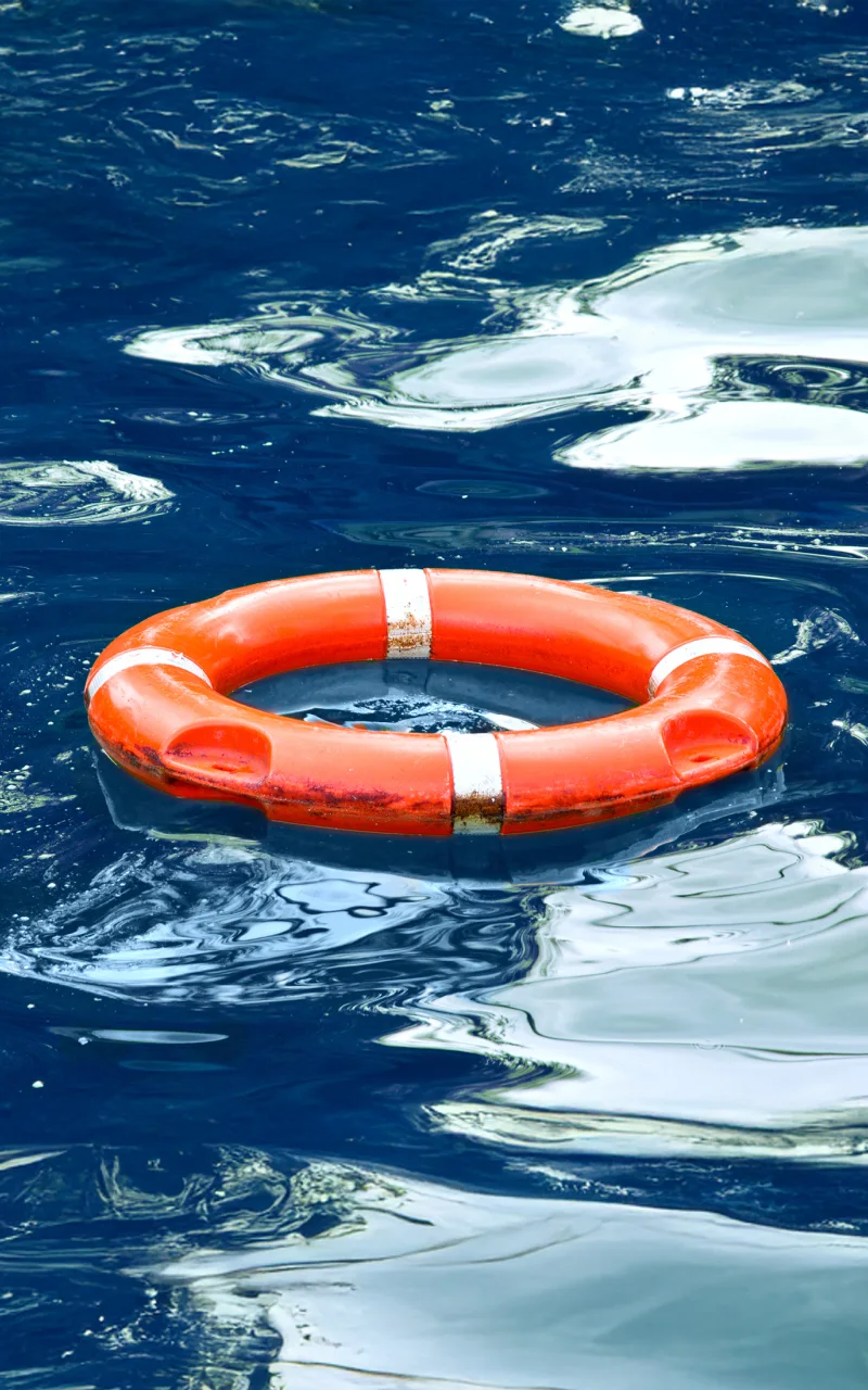 B2Bリンクビルディング: Googleのアップデート後もデジタルPRが機能し続ける理由