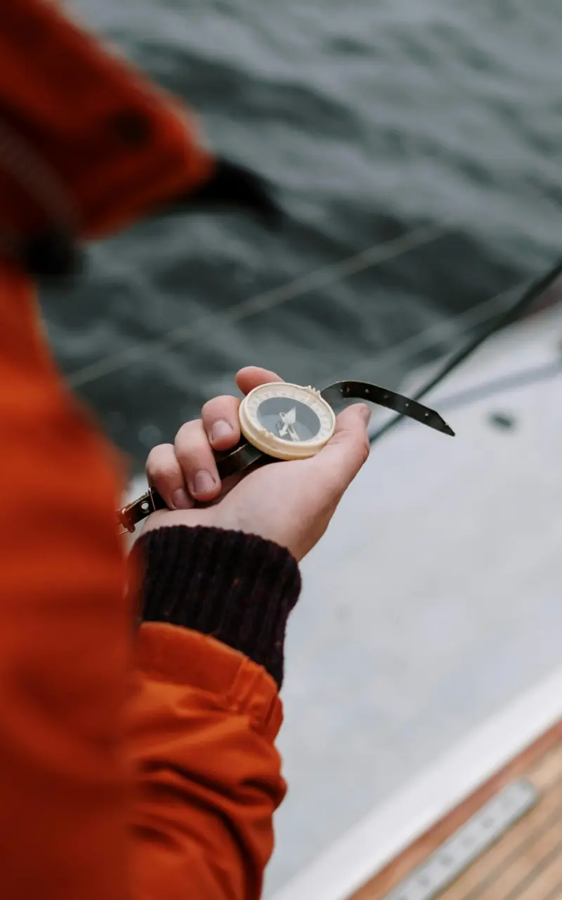 ケーススタディだけを問うのをやめる：B2Bリード獲得エージェンシーを見極める本当の方法