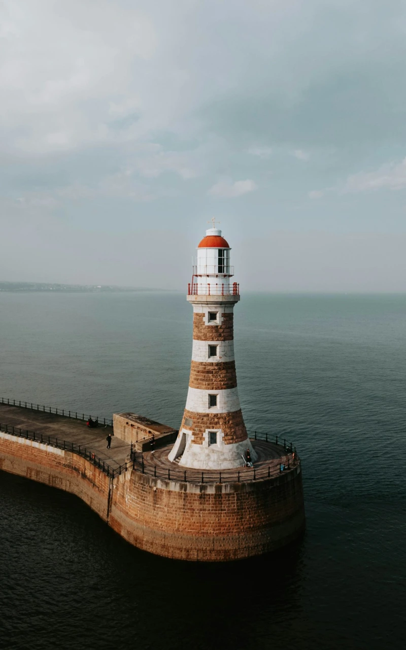 Googleの2025年PMaxアップデートがついにB2Bマーケターの成果を生み出す