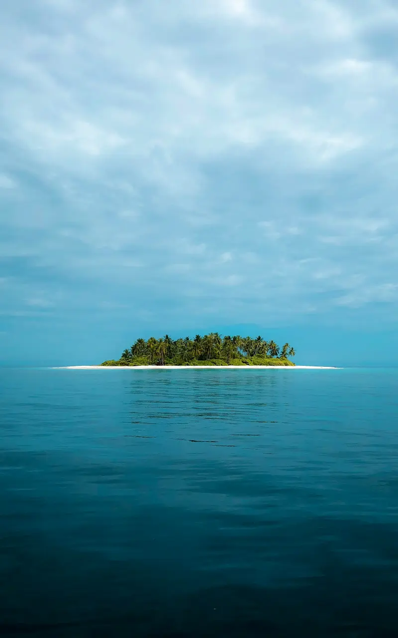 Googleがあなたのトラフィックを奪った。さて、どうする？目標を変更しよう。