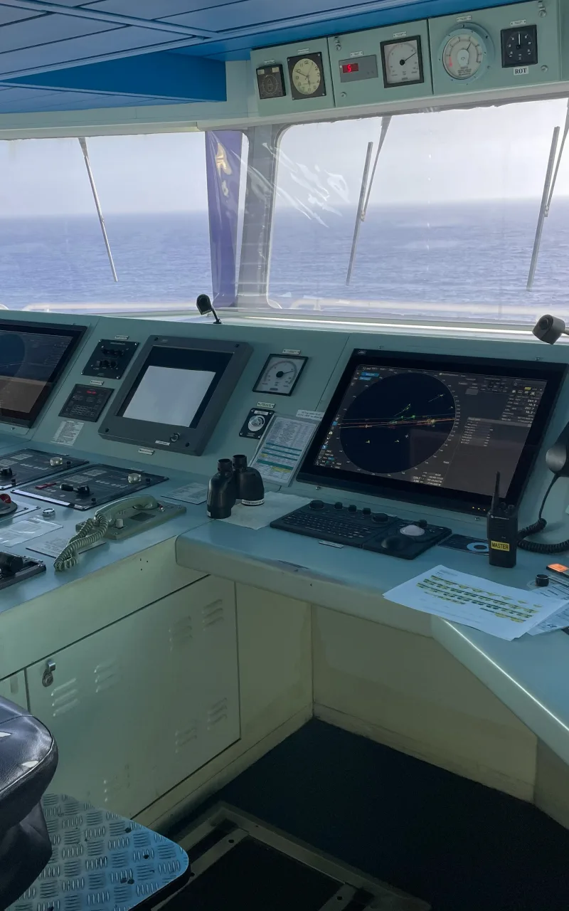 Googleの「Query Groups」は、あなたの新しいB2B市場インテリジェンスダッシュボードです。