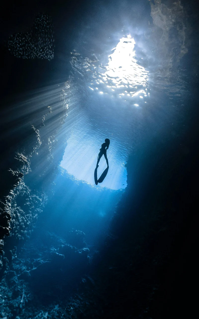 B2Bリード獲得エージェンシーの監査チェックリスト