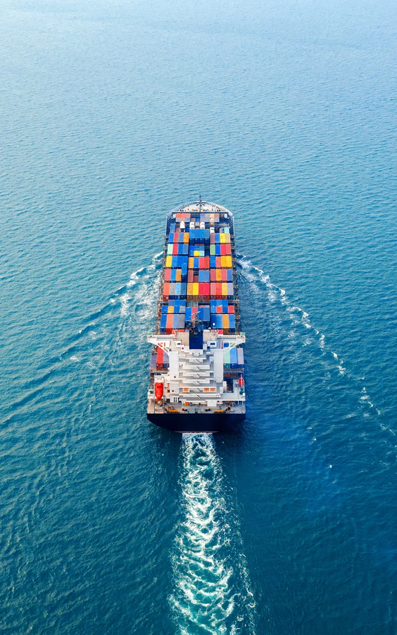 B2Bの10％超のコンバージョンを解き放つ：高性能CROプレイブック